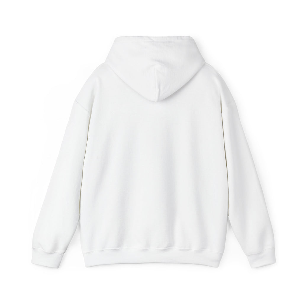 Cute Snoopy Love Sweatshirt, Valentine's Day Gift, Cozy Hoodie, Unisex Sweatshirt, Cartoon Apparel, Couple's Outfit