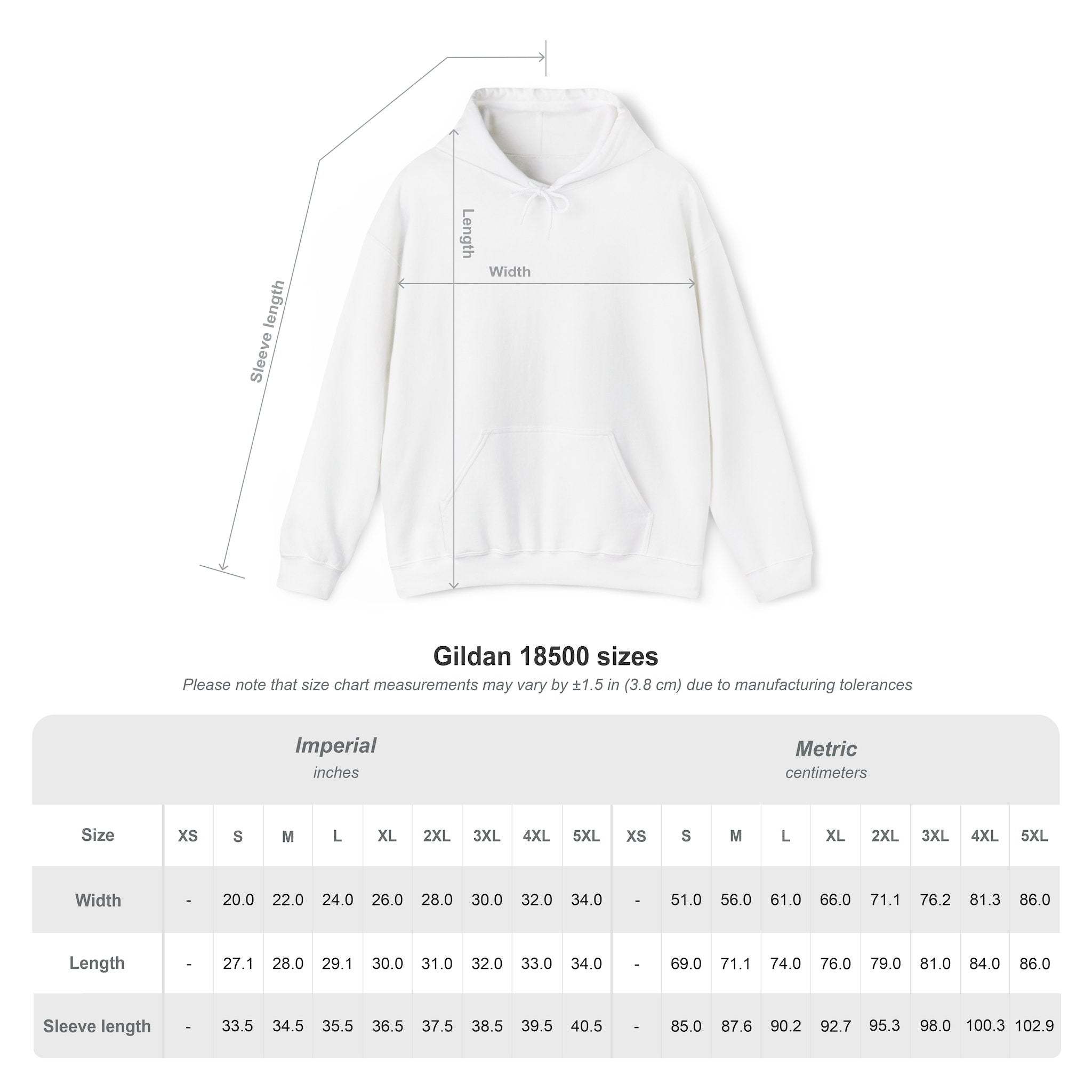 Disney Mickey & Minnie Hooded Sweatshirt, Unisex Pullover, Gift for Disney Fans, Cozy Hoodie for All Seasons, Perfect Disney Vacation [...]