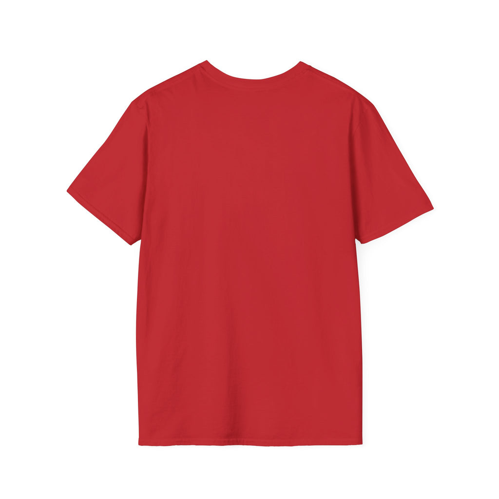 Colombia World Cup 2026 Soccer T-Shirt — Colombian Flag Football Fan Tee