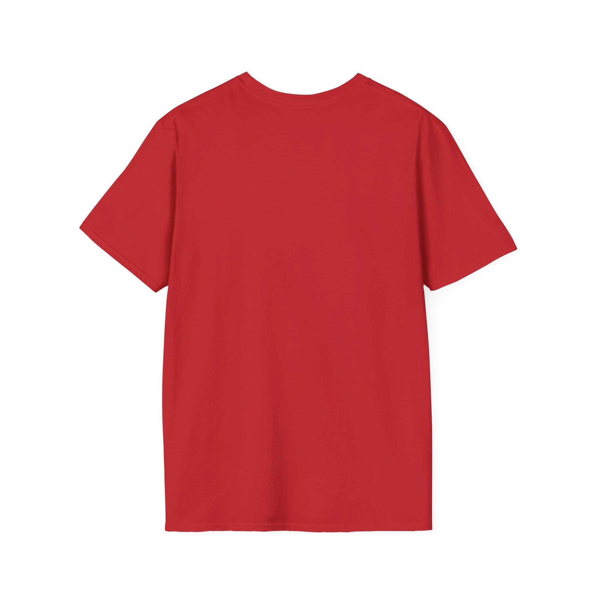 Colombia World Cup 2026 Soccer T-Shirt — Colombian Flag Football Fan Tee