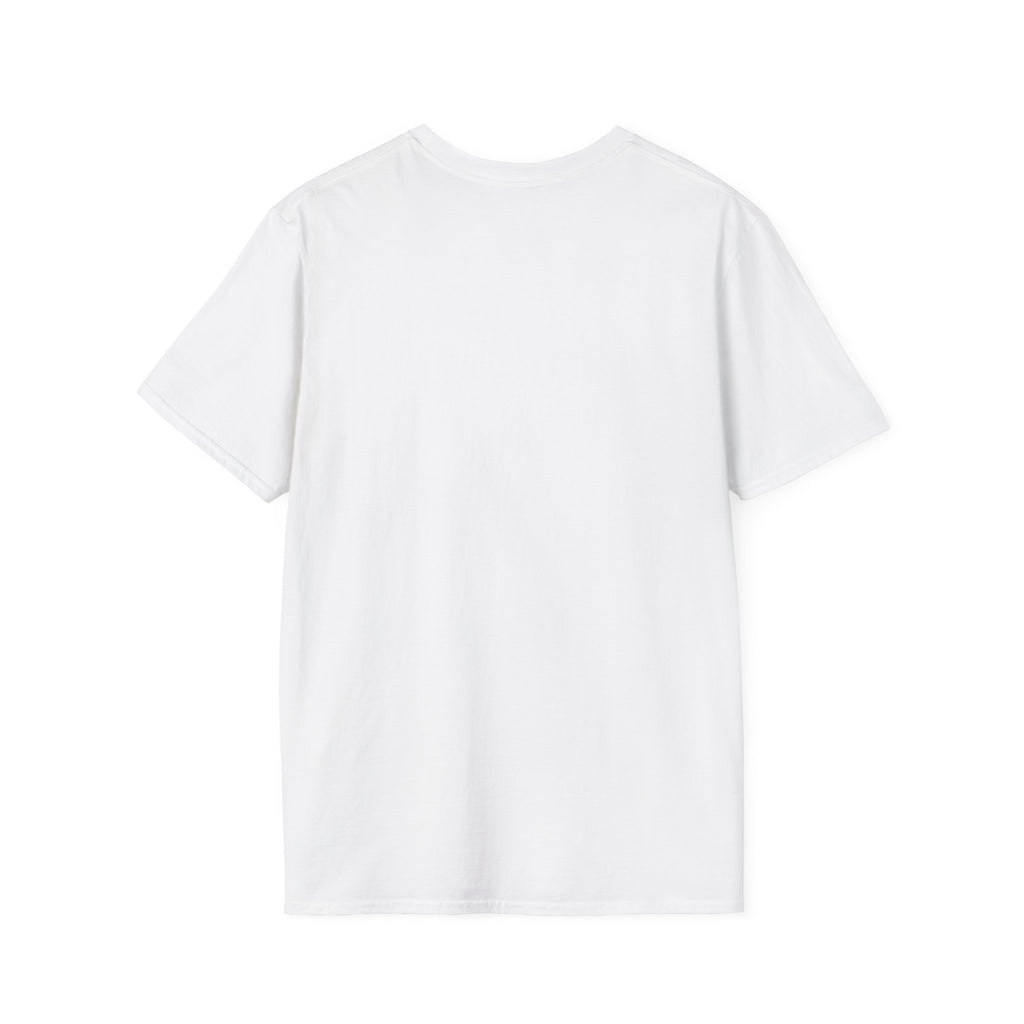 Colombia World Cup 2026 Soccer T-Shirt — Colombian Flag Football Fan Tee