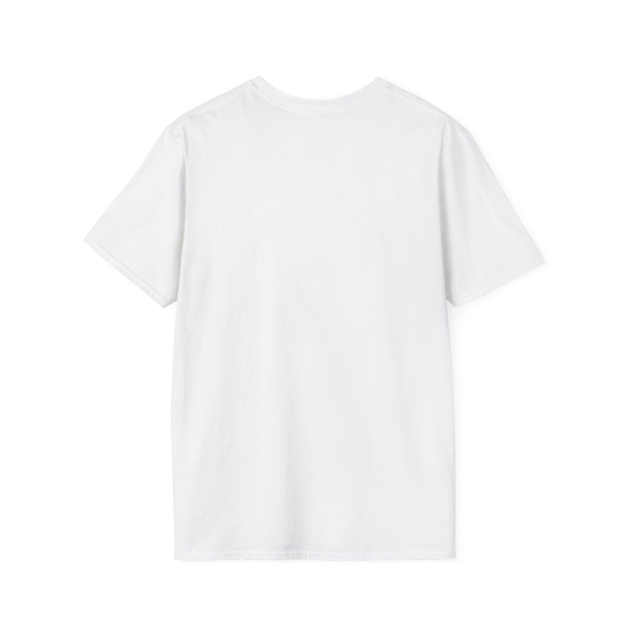Colombia World Cup 2026 Soccer T-Shirt — Colombian Flag Football Fan Tee