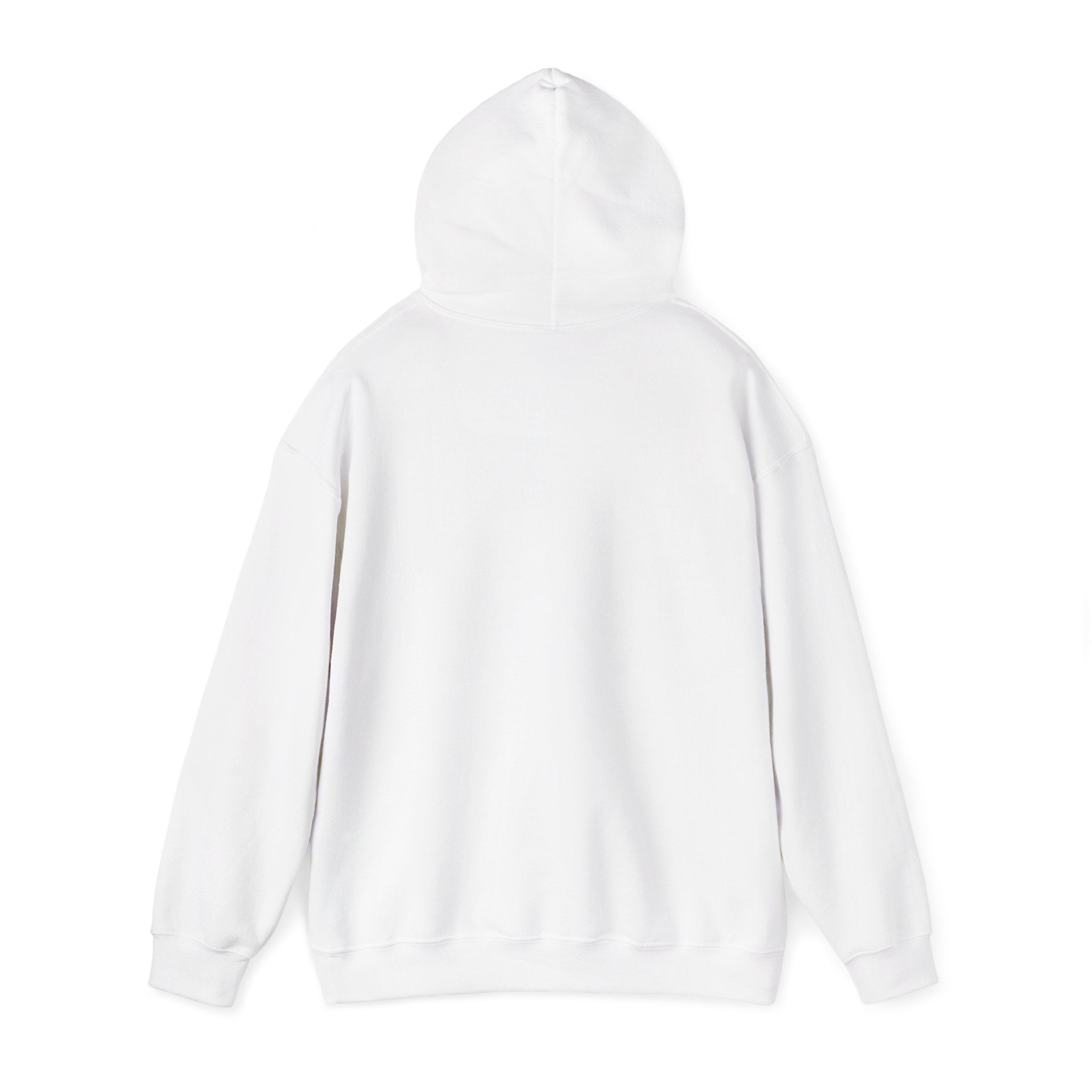 Copy of Espiot Space Mouse hoodie | Hooded Sweatshirt