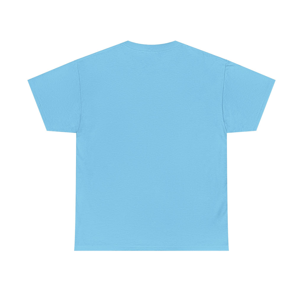 Chic Cat Graphic Tee | Relaxed Fit Unisex T-Shirt, Cat Lovers Gift, Cute Animal Shirt, Minimalist Art Apparel, Everyday Casual Wear