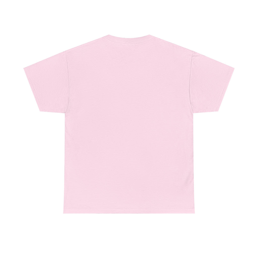 Chic Cat Graphic Tee | Relaxed Fit Unisex T-Shirt, Cat Lovers Gift, Cute Animal Shirt, Minimalist Art Apparel, Everyday Casual Wear