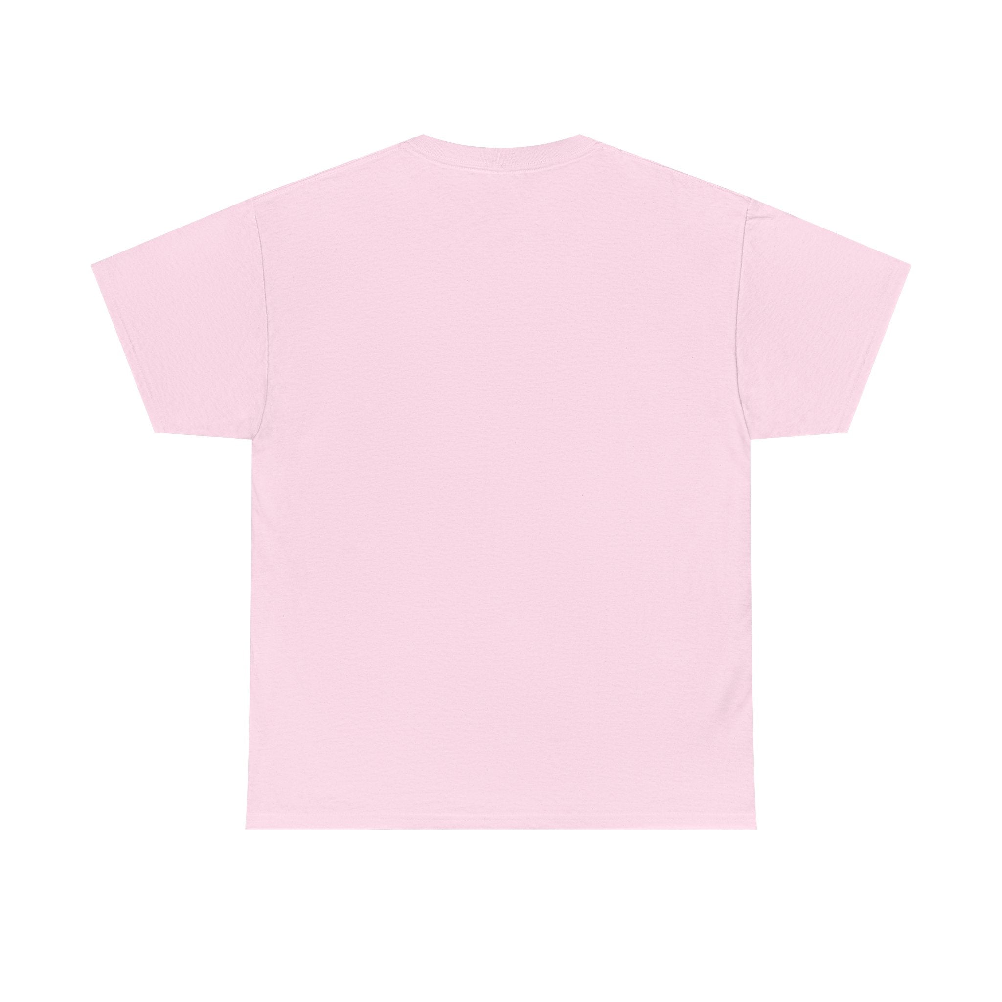 Chic Cat Graphic Tee | Relaxed Fit Unisex T-Shirt, Cat Lovers Gift, Cute Animal Shirt, Minimalist Art Apparel, Everyday Casual Wear
